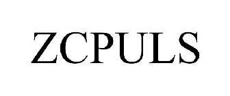 ZCPULS