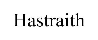 HASTRAITH