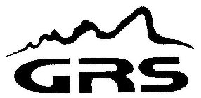 GRS