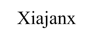 XIAJANX