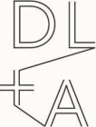 D L + A
