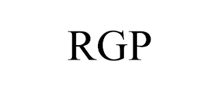 RGP