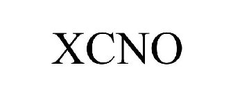 XCNO