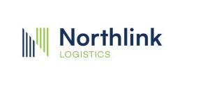 N NORTHLINK LOGISTICS