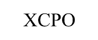 XCPO