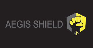 AEGIS SHIELD