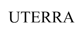 UTERRA