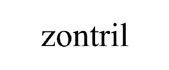 ZONTRIL