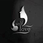 SELF LOVE