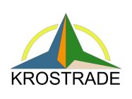 KROSTRADE