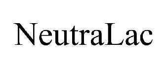 NEUTRALAC