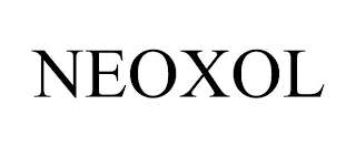 NEOXOL