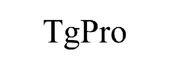 TGPRO