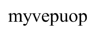MYVEPUOP