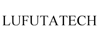 LUFUTATECH