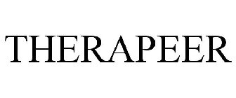 THERAPEER