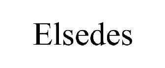 ELSEDES