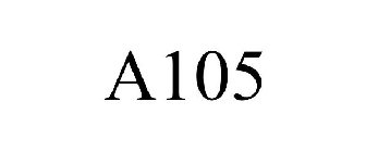 Image for trademark with serial number 90432218