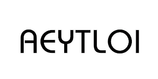 AEYTLOI