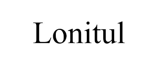 LONITUL