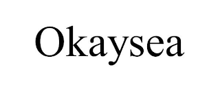 OKAYSEA