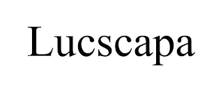 LUCSCAPA