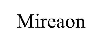 MIREAON