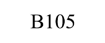 B105