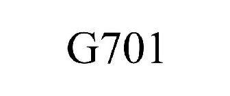 Image for trademark with serial number 90432361