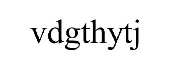 VDGTHYTJ