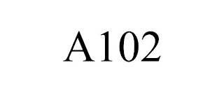 A102