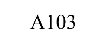 Image for trademark with serial number 90432393