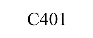 C401