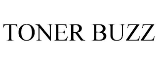 TONER BUZZ