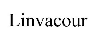 LINVACOUR