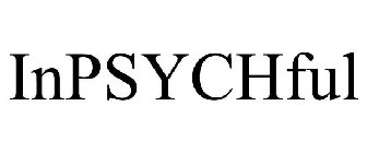 INPSYCHFUL