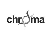 CHROMA
