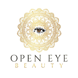 OPEN EYE BEAUTY