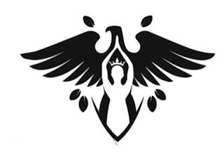 Image Trademark