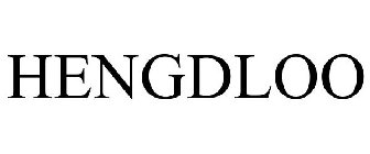 HENGDLOO