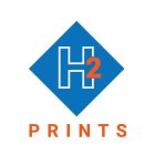 H2 PRINTS