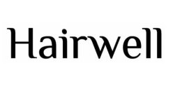 HAIRWELL