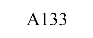 A133