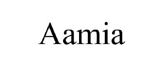 AAMIA