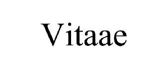 VITAAE