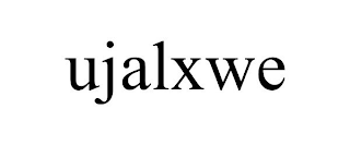 UJALXWE