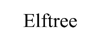 ELFTREE