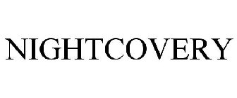 NIGHTCOVERY