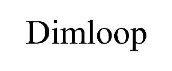 DIMLOOP