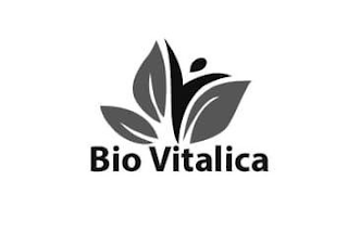 BIO VITALICA